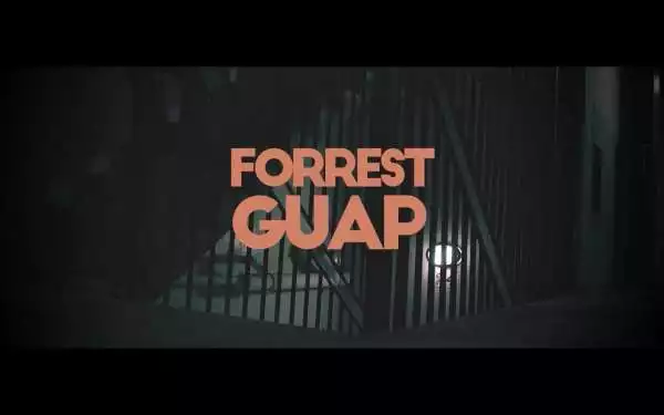 VIDEOS VIDEO: Ginger Trill – Forrest Guap Ft. SimmySimmyNya & SummertimeCANE